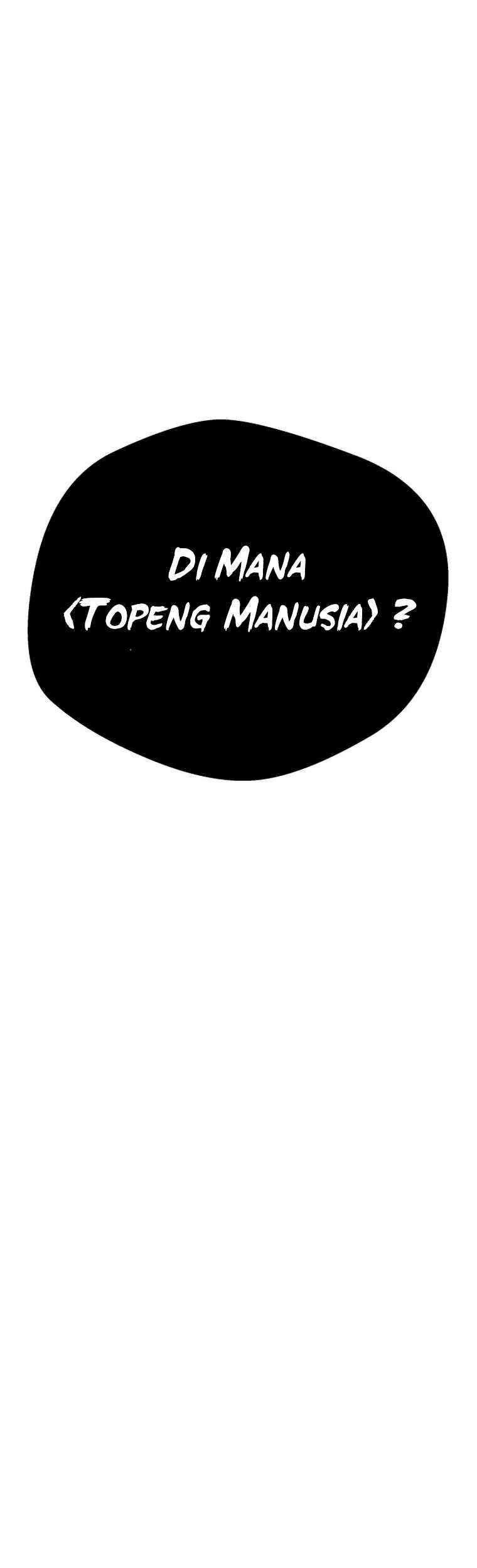 Human Mask Bab 02 halaman 5