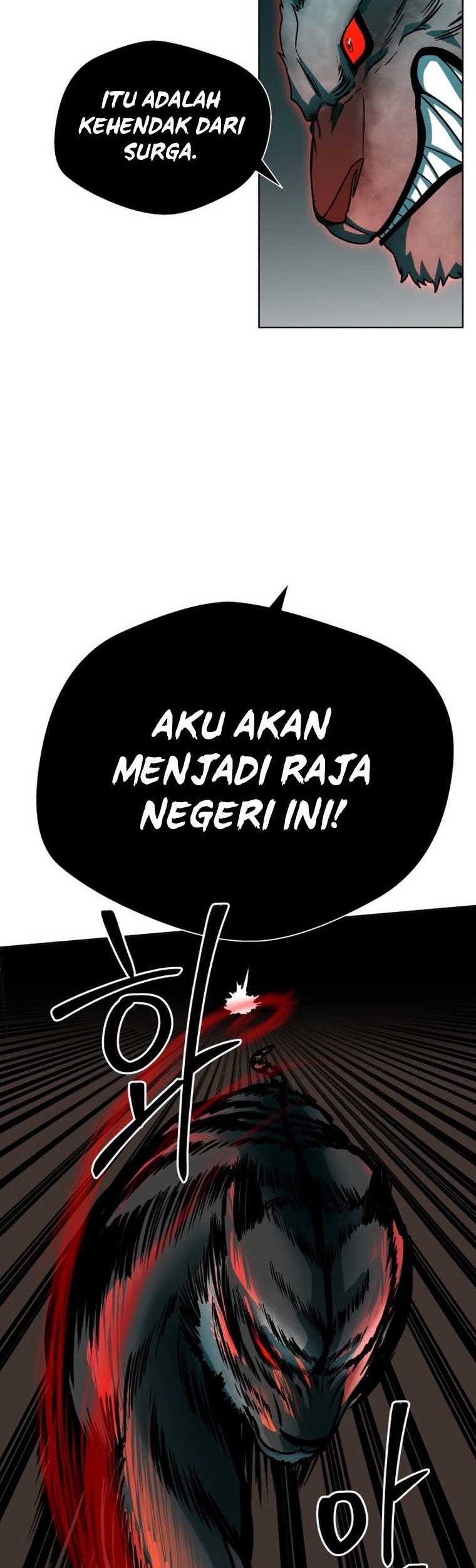 Human Mask Bab 02 halaman 9