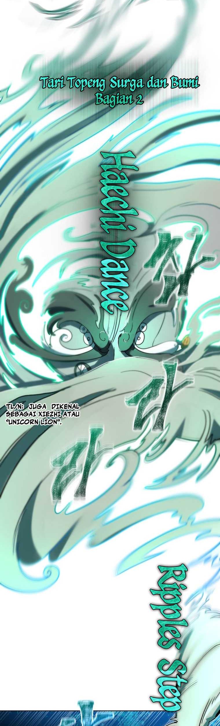 Human Mask Bab 02 halaman 12