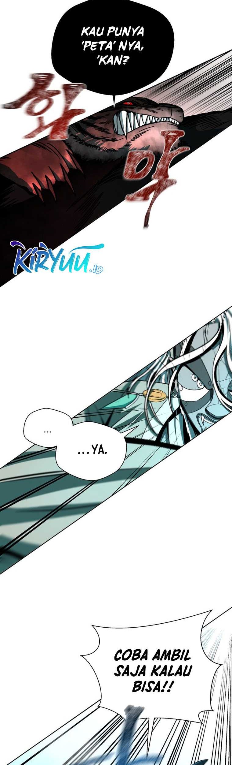 Human Mask Bab 02 halaman 15