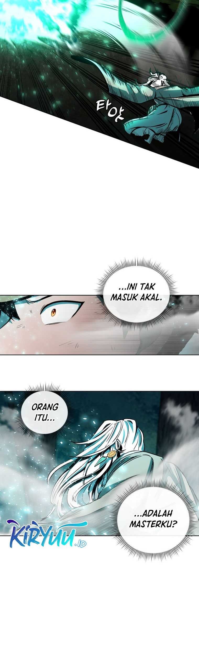 Human Mask Bab 02 halaman 20
