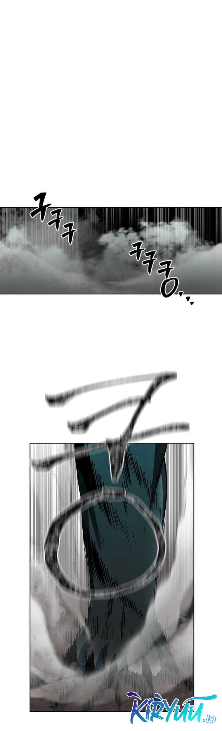 Human Mask Bab 02 halaman 21