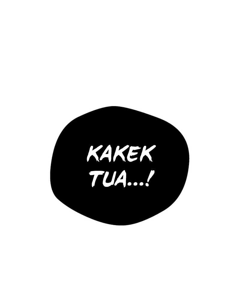 Human Mask Bab 02 halaman 22