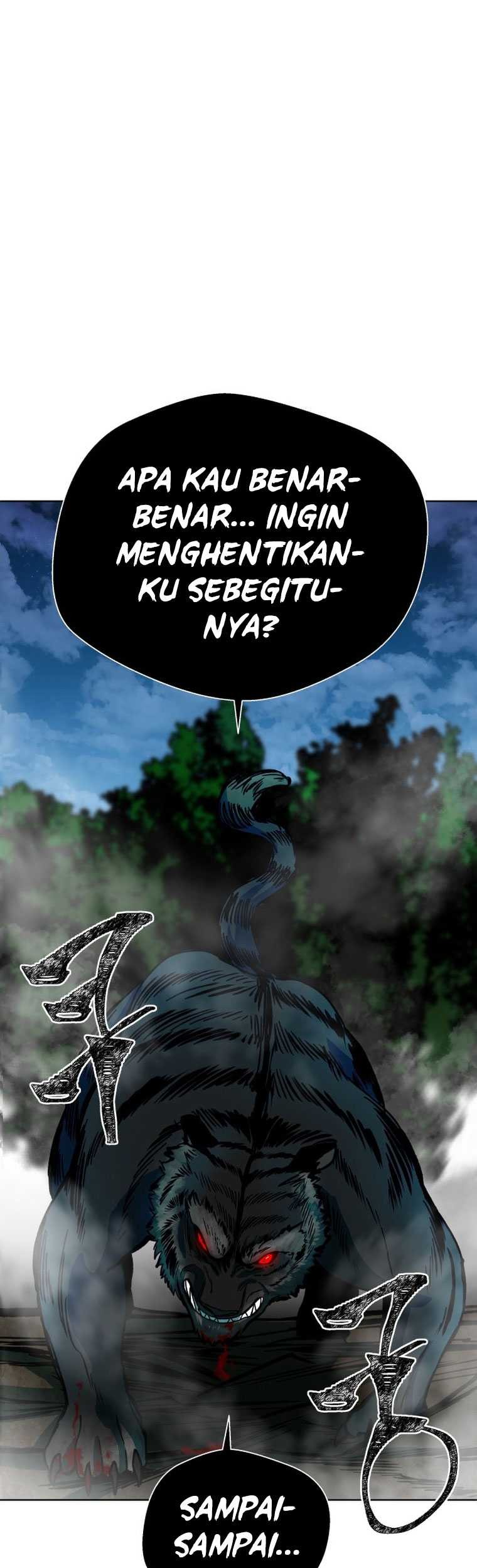 Human Mask Bab 02 halaman 23