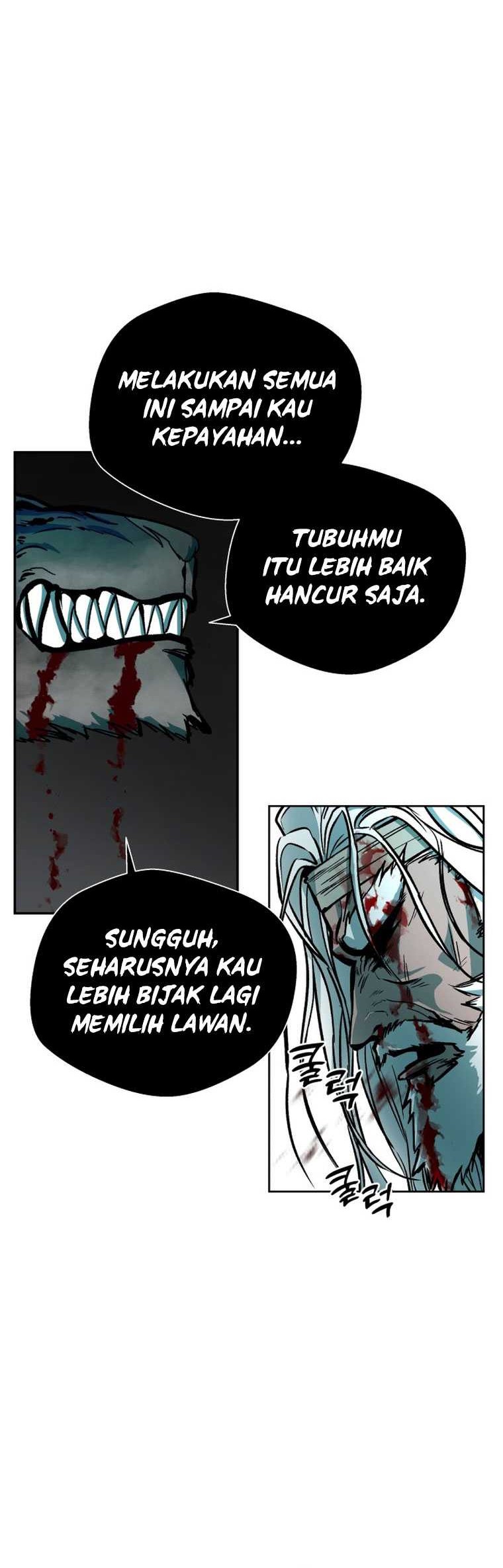 Human Mask Bab 02 halaman 27