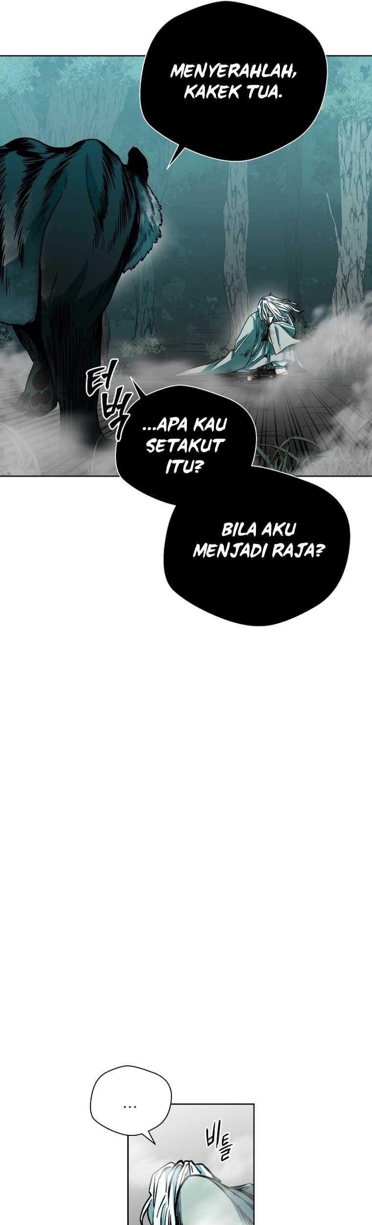 Human Mask Bab 02 halaman 28