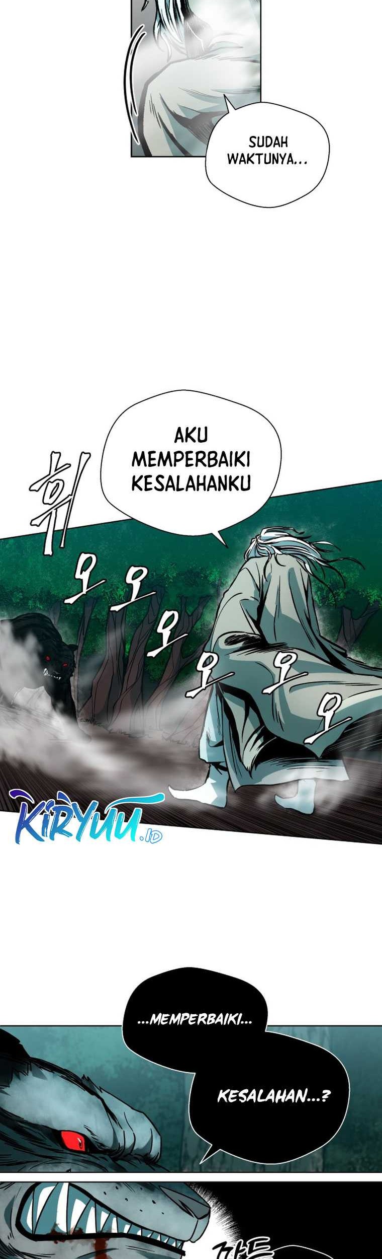 Human Mask Bab 02 halaman 29