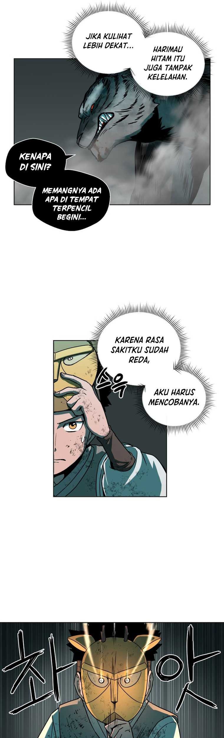 Human Mask Bab 02 halaman 34
