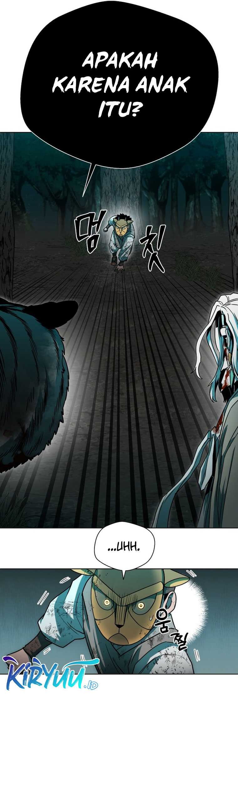 Human Mask Bab 02 halaman 36