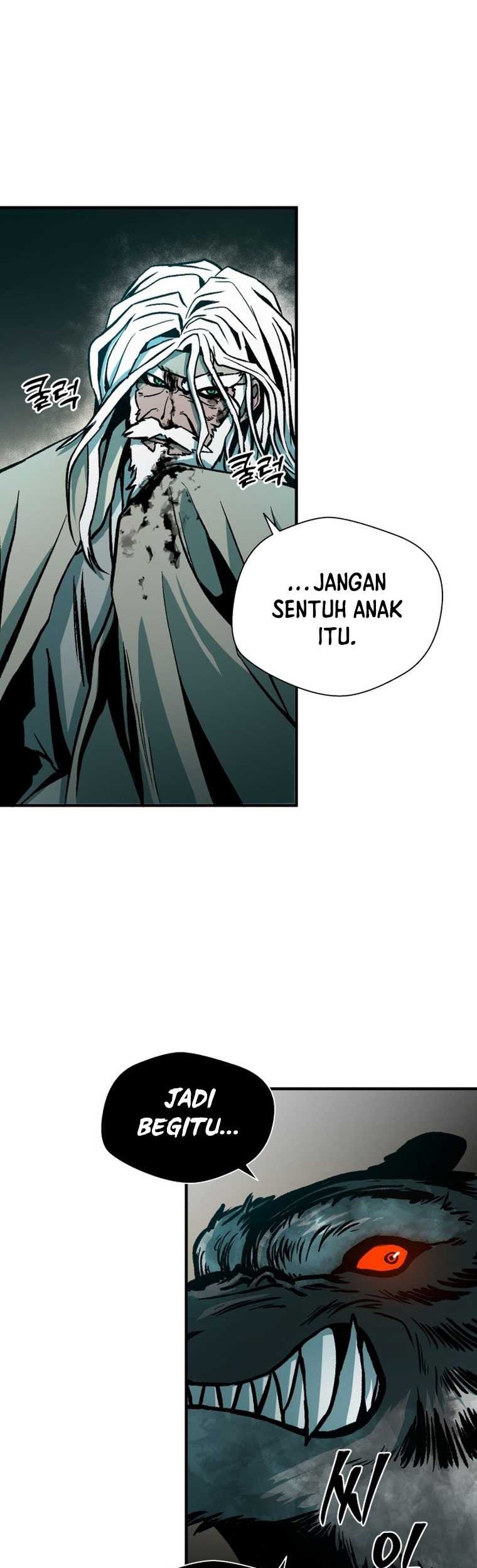 Human Mask Bab 02 halaman 37