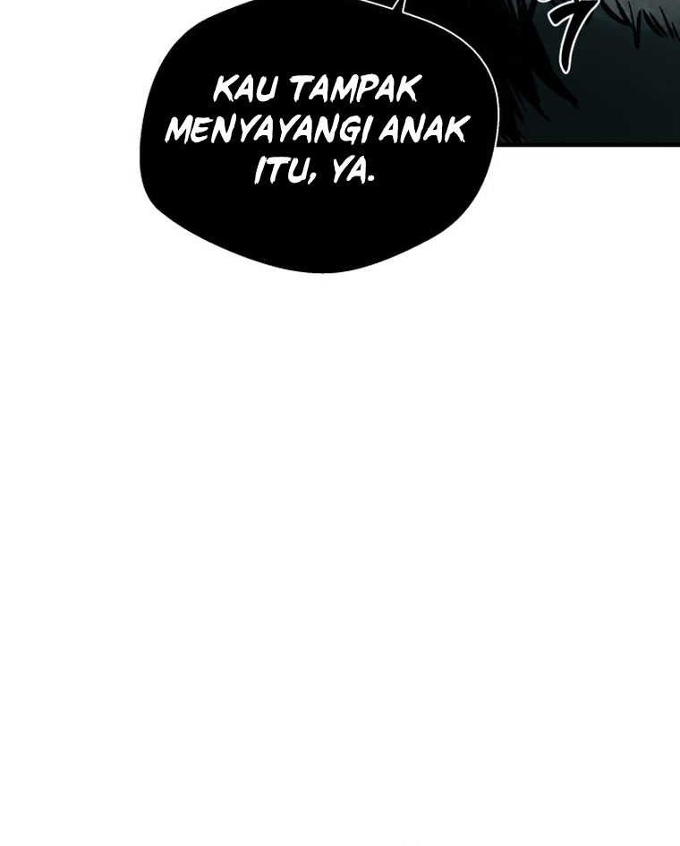 Human Mask Bab 02 halaman 38