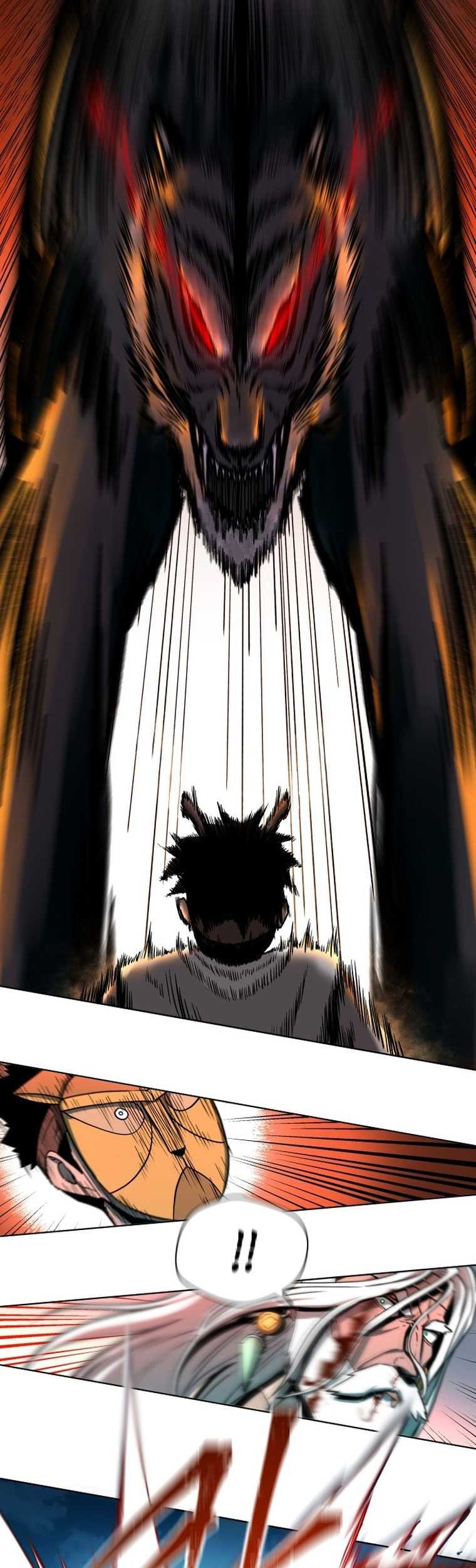 Human Mask Bab 02 halaman 41