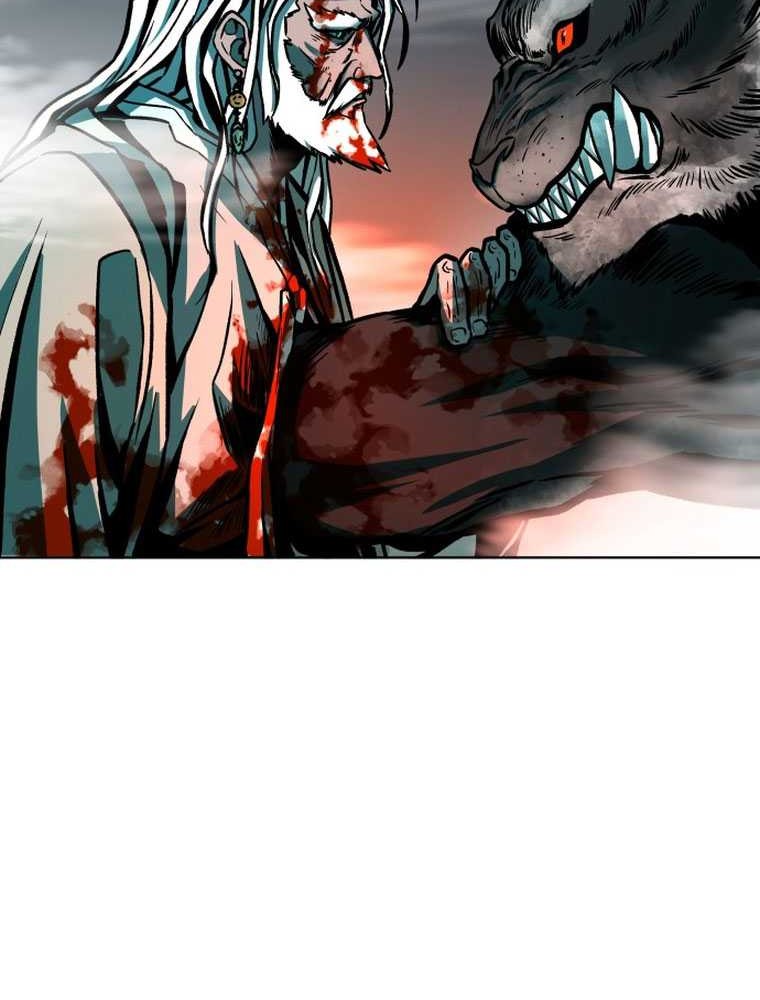 Human Mask Bab 02 halaman 46