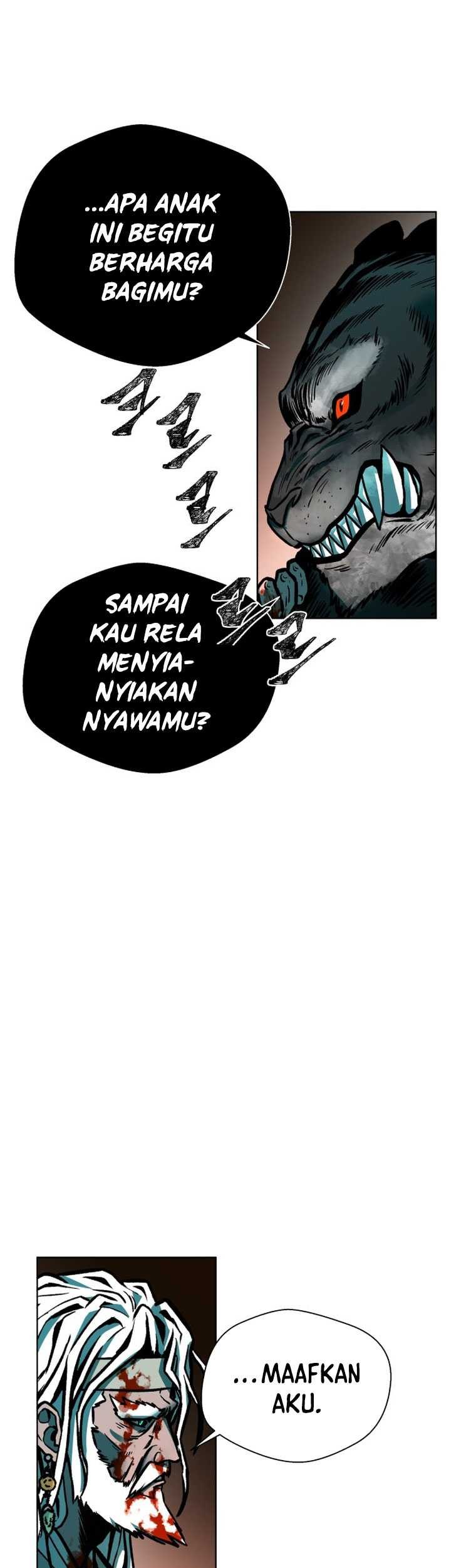 Human Mask Bab 02 halaman 47