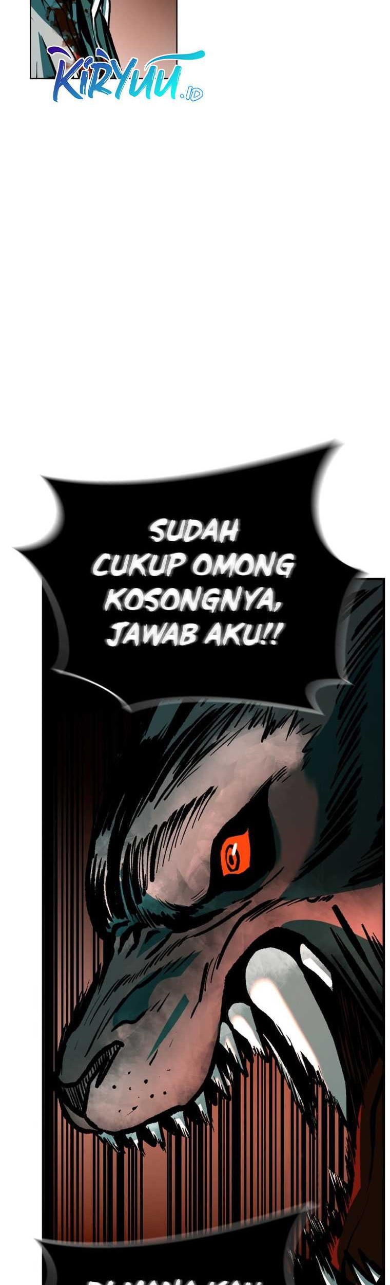 Human Mask Bab 02 halaman 48