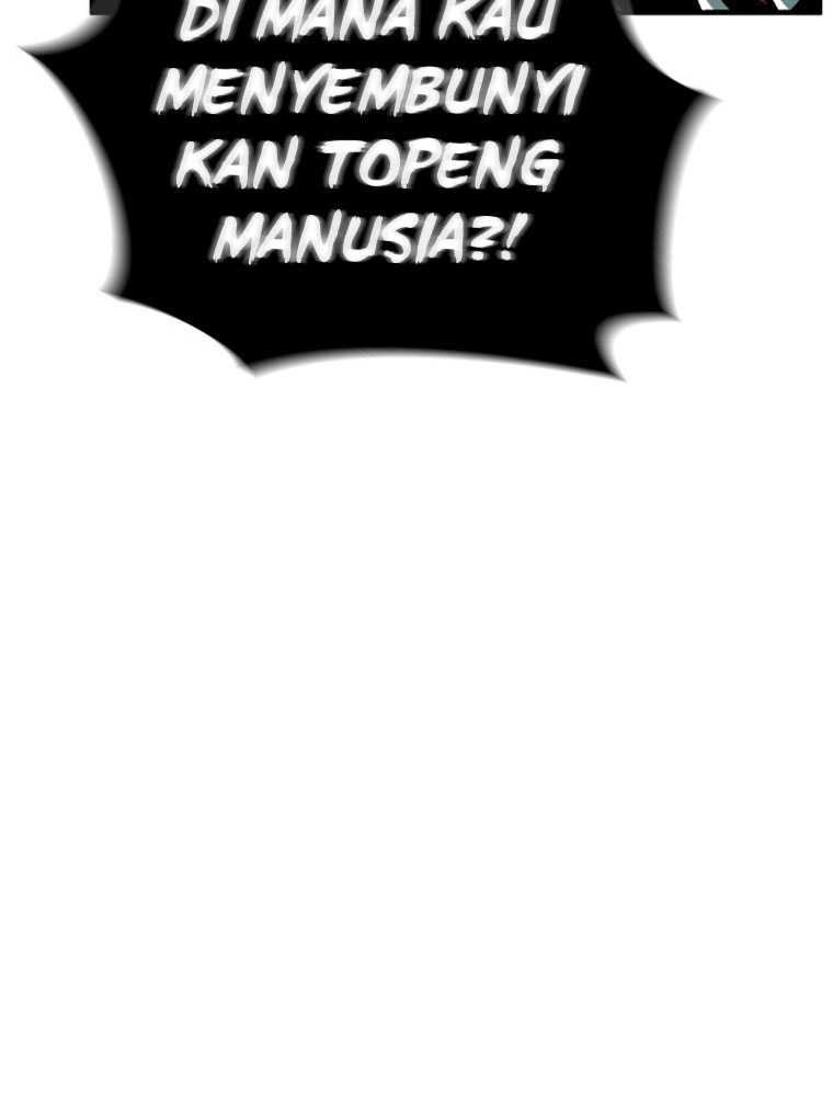 Human Mask Bab 02 halaman 49