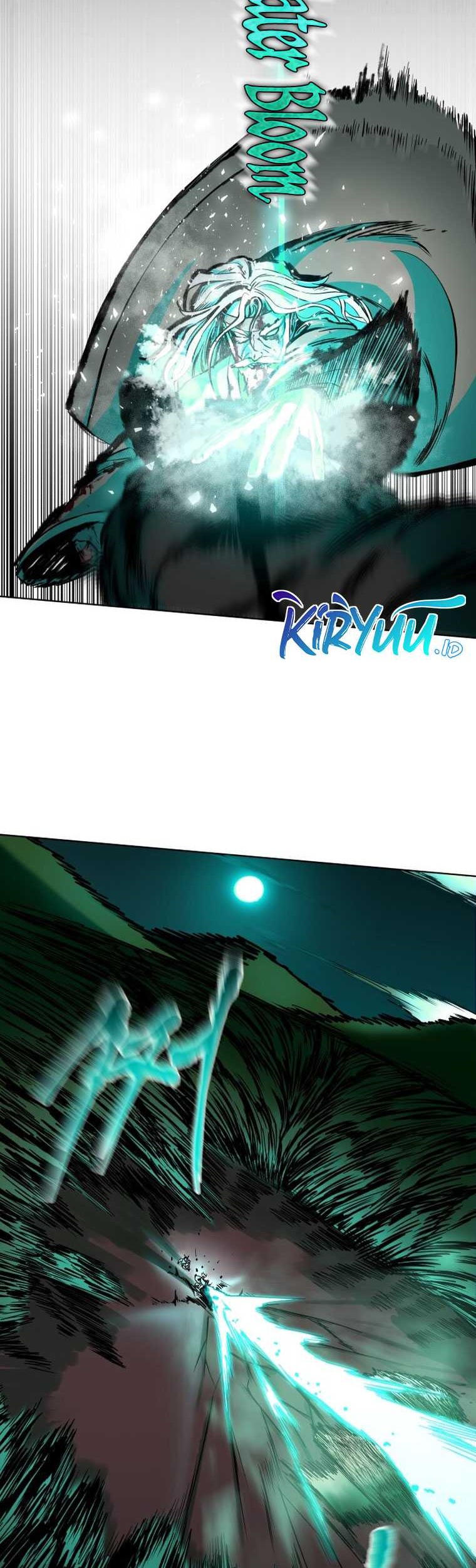 Human Mask Bab 02 halaman 54