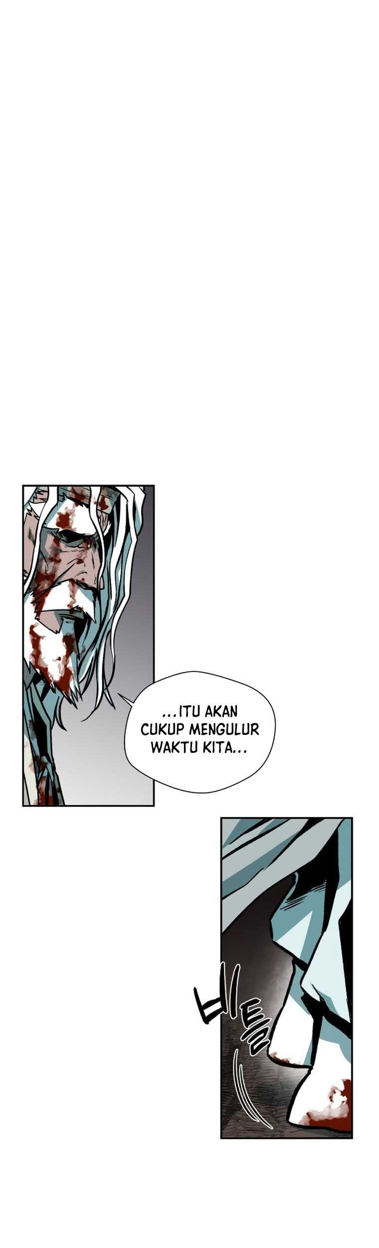 Human Mask Bab 02 halaman 59