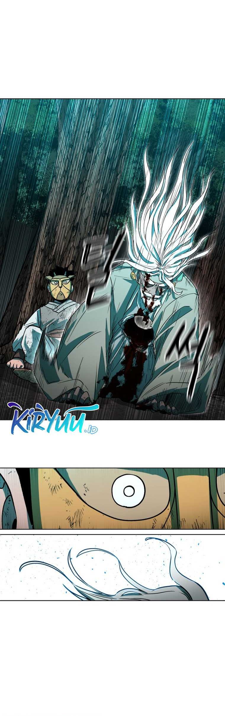 Human Mask Bab 02 halaman 60
