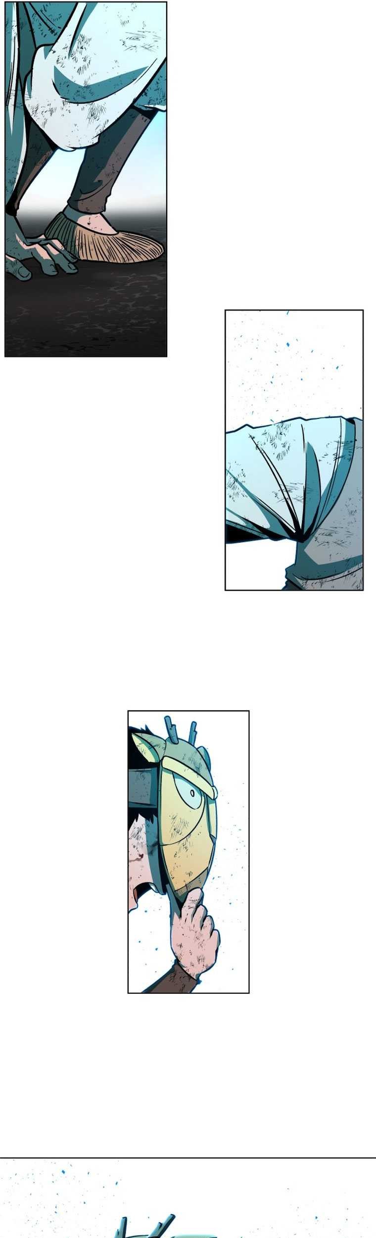 Human Mask Bab 02 halaman 61