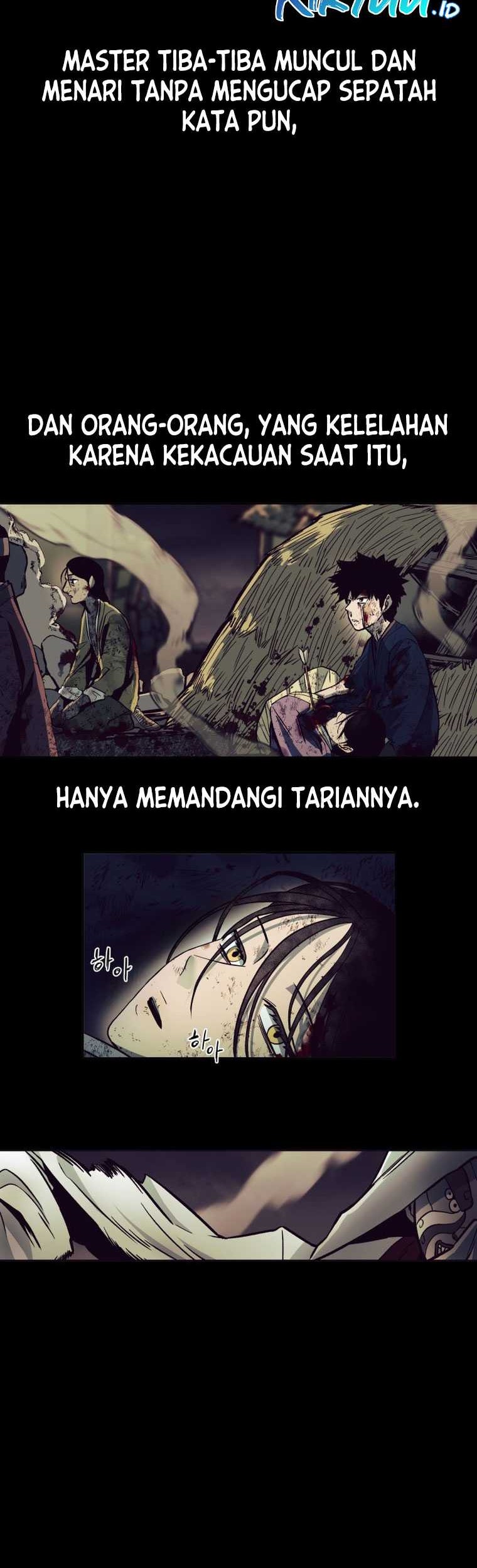 Human Mask Bab 02 halaman 68