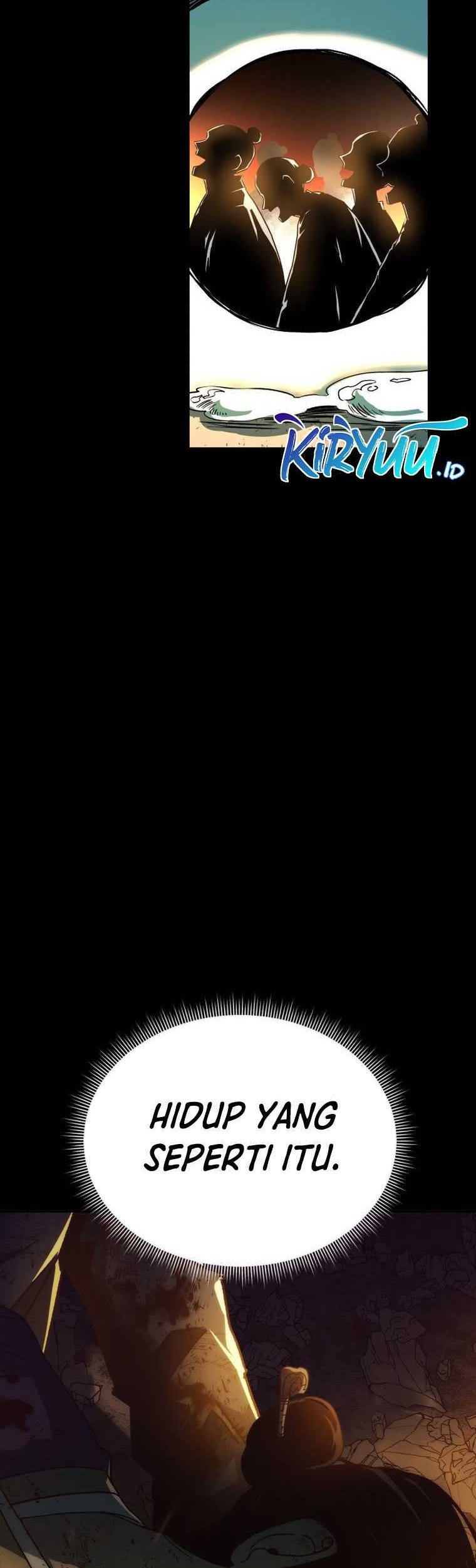 Human Mask Bab 02 halaman 77