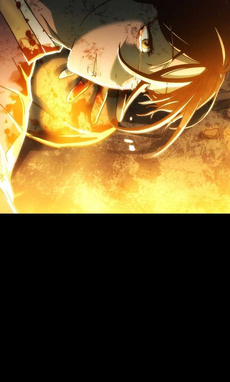 Human Mask Bab 02 halaman 78