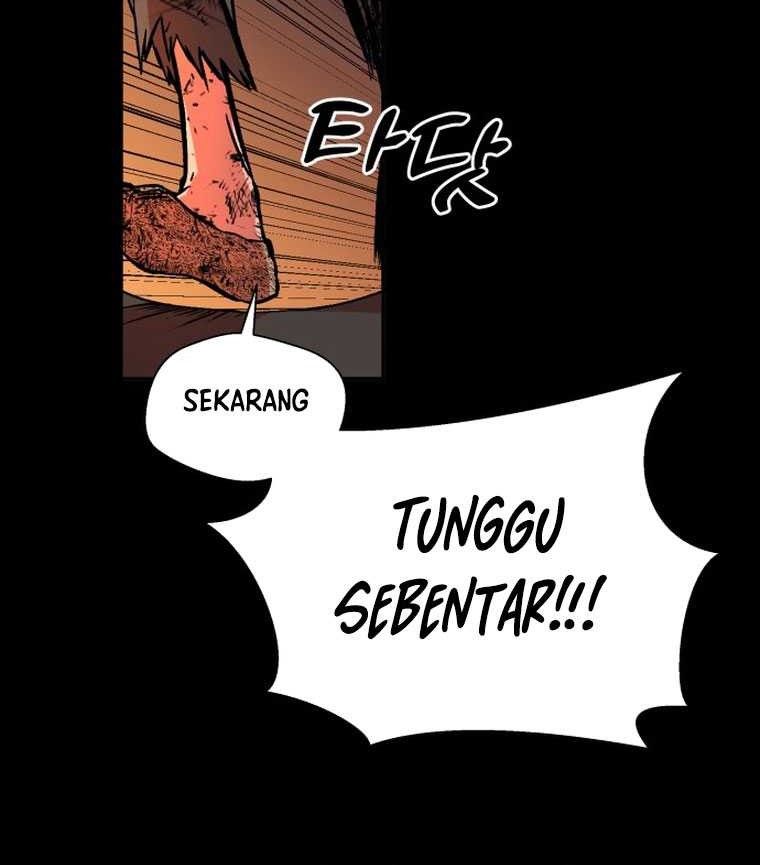 Human Mask Bab 02 halaman 81