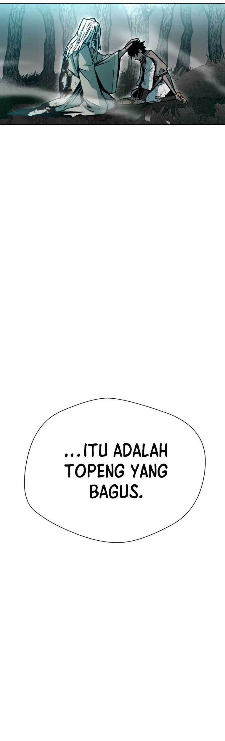 Human Mask Bab 02 halaman 88