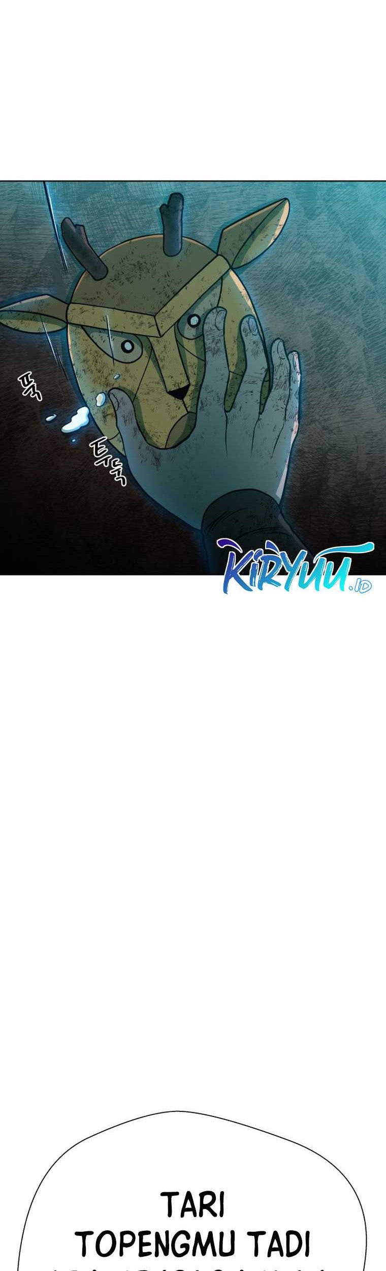 Human Mask Bab 02 halaman 89