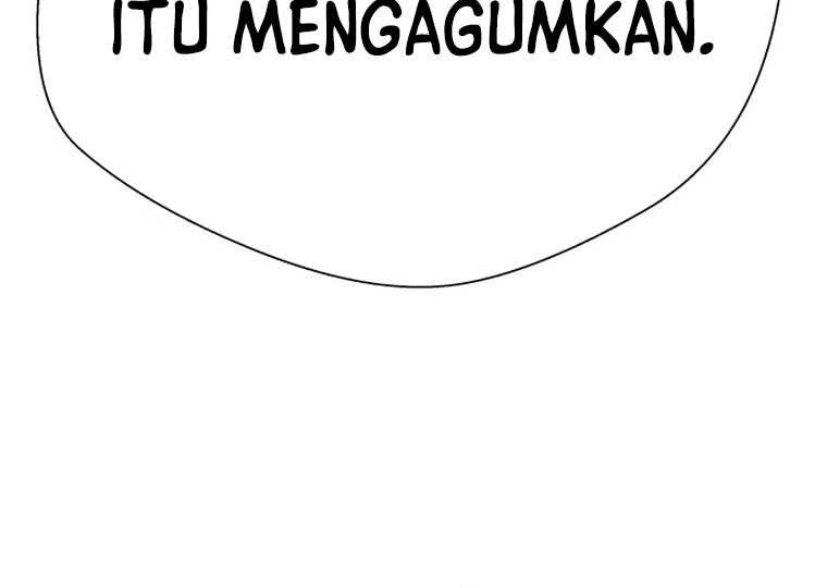 Human Mask Bab 02 halaman 90