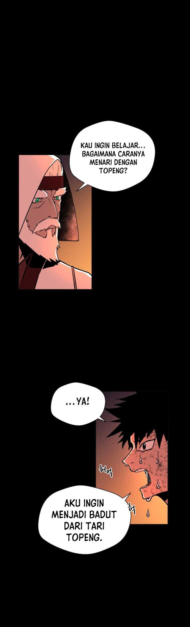 Human Mask Bab 02 halaman 95