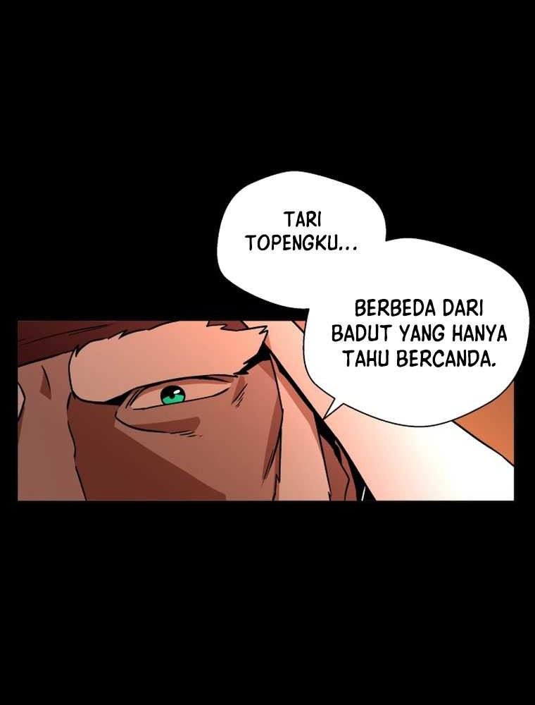 Human Mask Bab 02 halaman 96