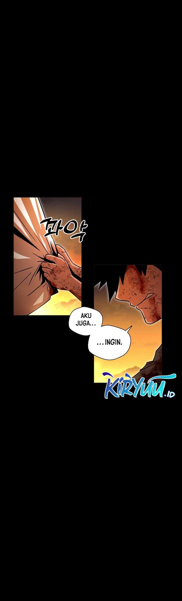 Human Mask Bab 02 halaman 101