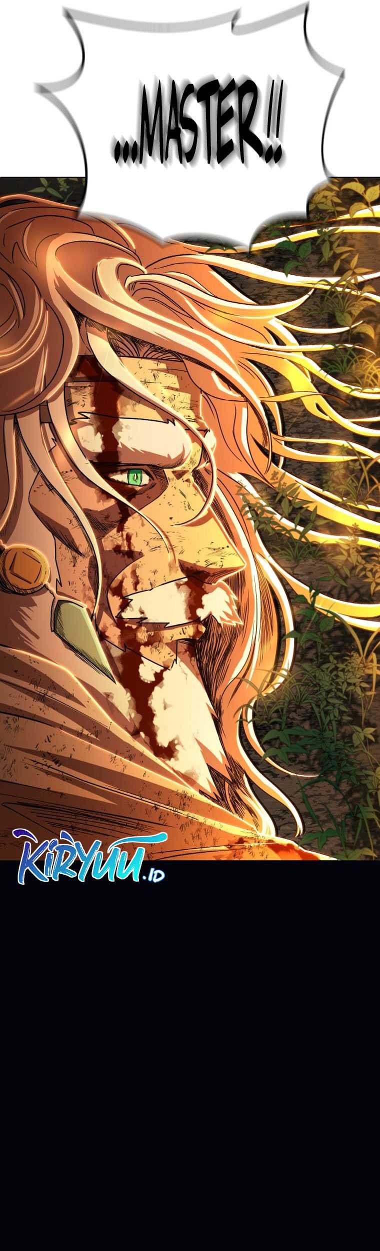 Human Mask Bab 02 halaman 111