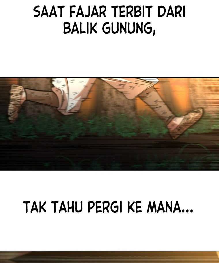 Human Mask Bab 02 halaman 113