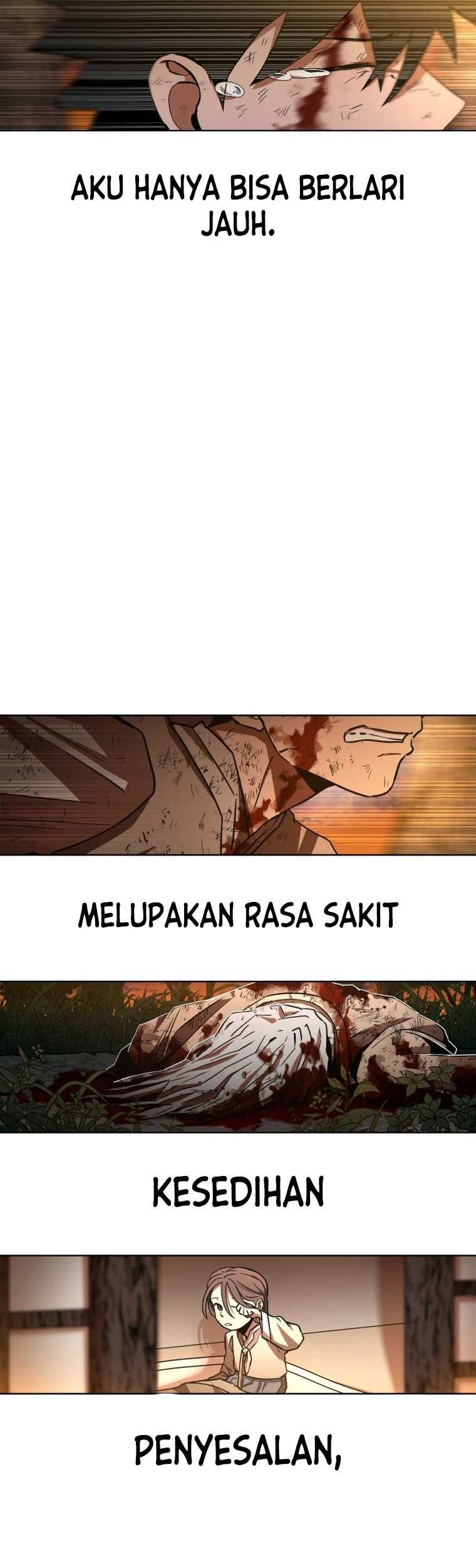 Human Mask Bab 02 halaman 114