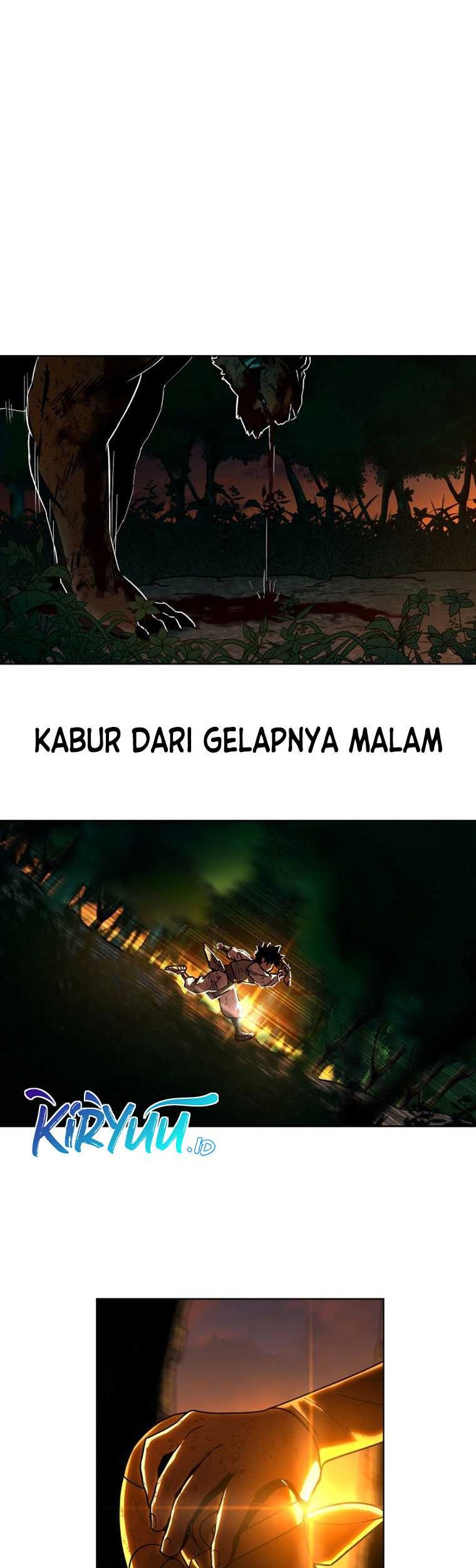 Human Mask Bab 02 halaman 115