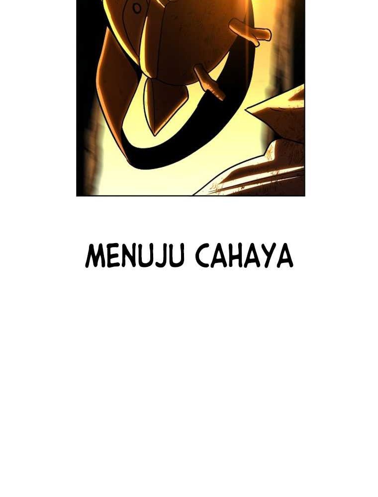 Human Mask Bab 02 halaman 116