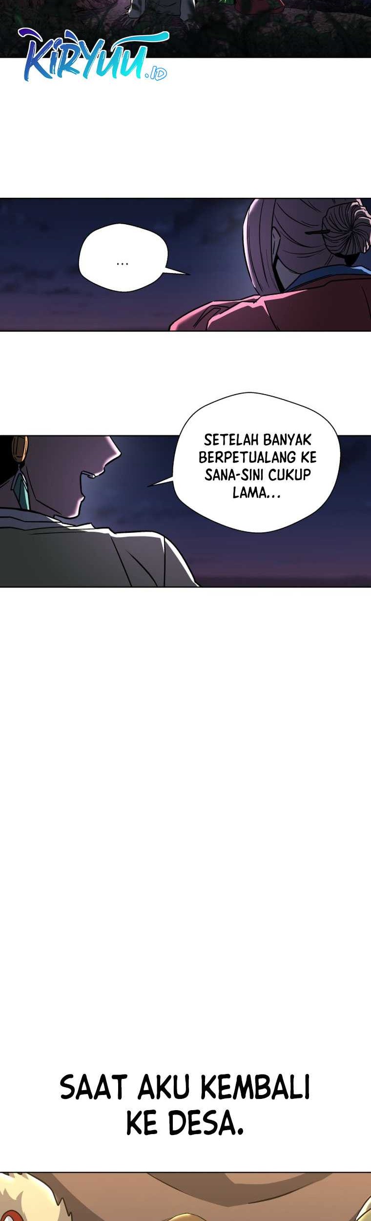 Human Mask Bab 02 halaman 118
