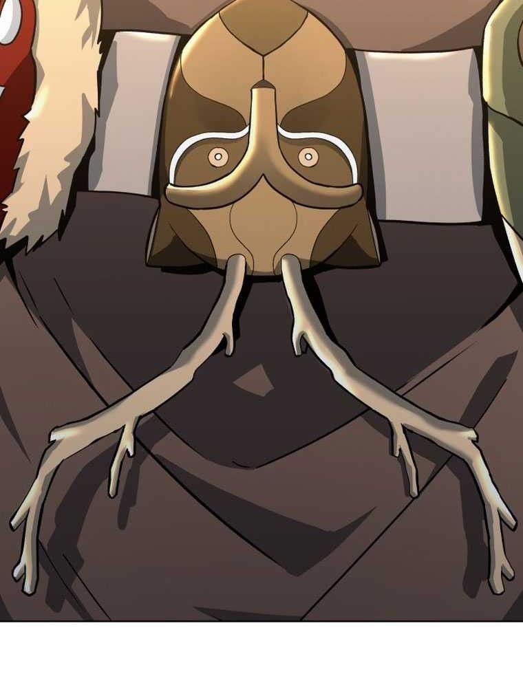 Human Mask Bab 02 halaman 119