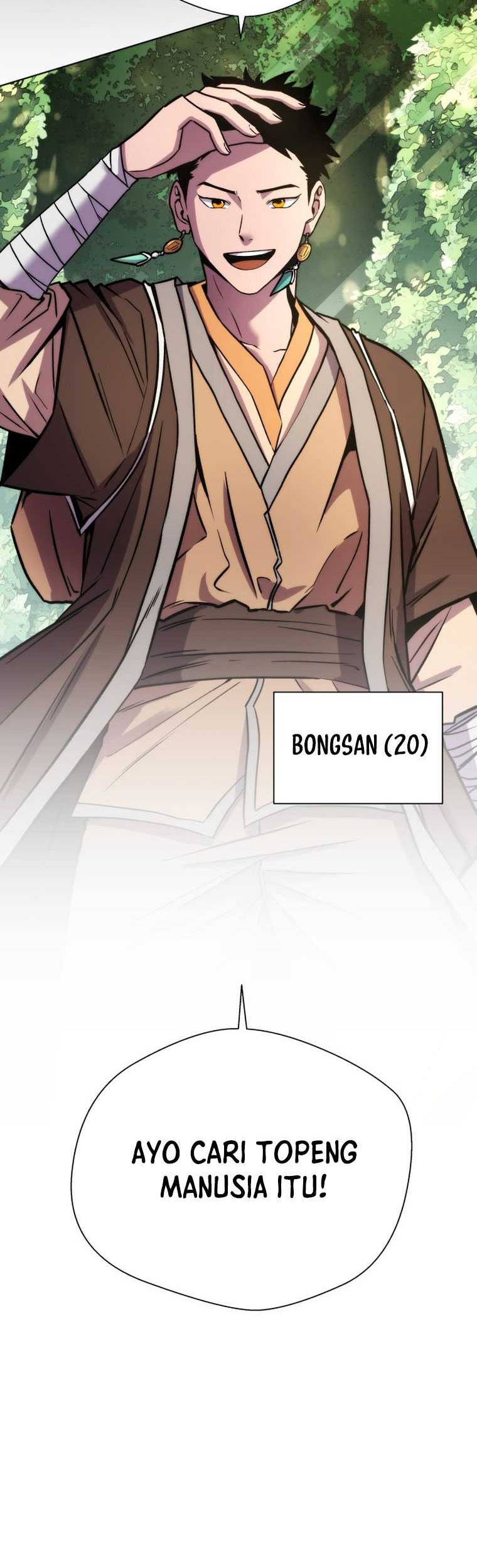 Human Mask Bab 02 halaman 124