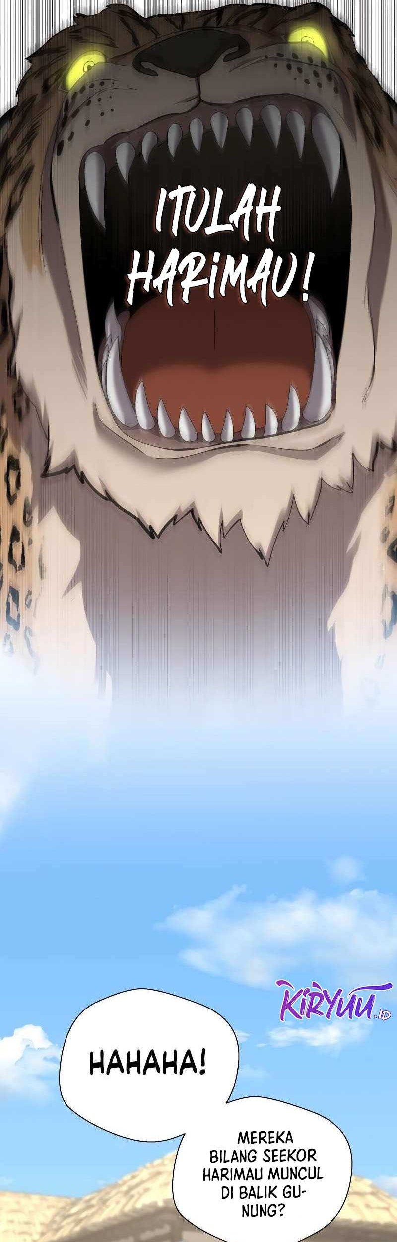 Human Mask Bab 03 halaman 3