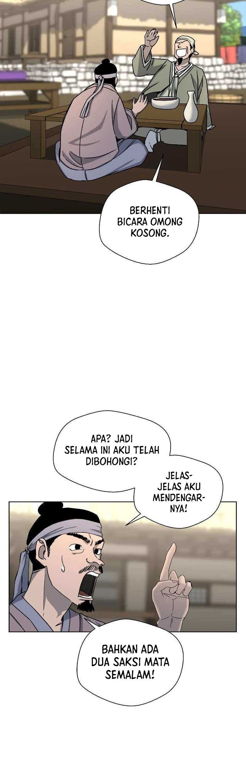 Human Mask Bab 03 halaman 4