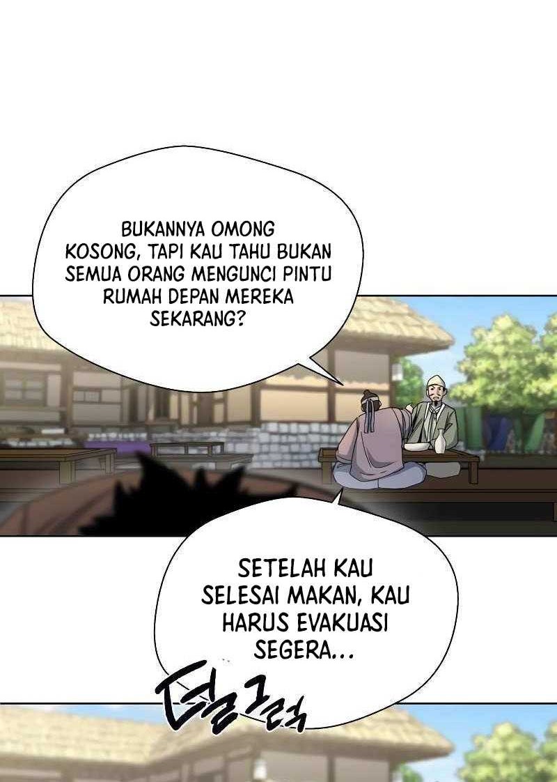 Human Mask Bab 03 halaman 5