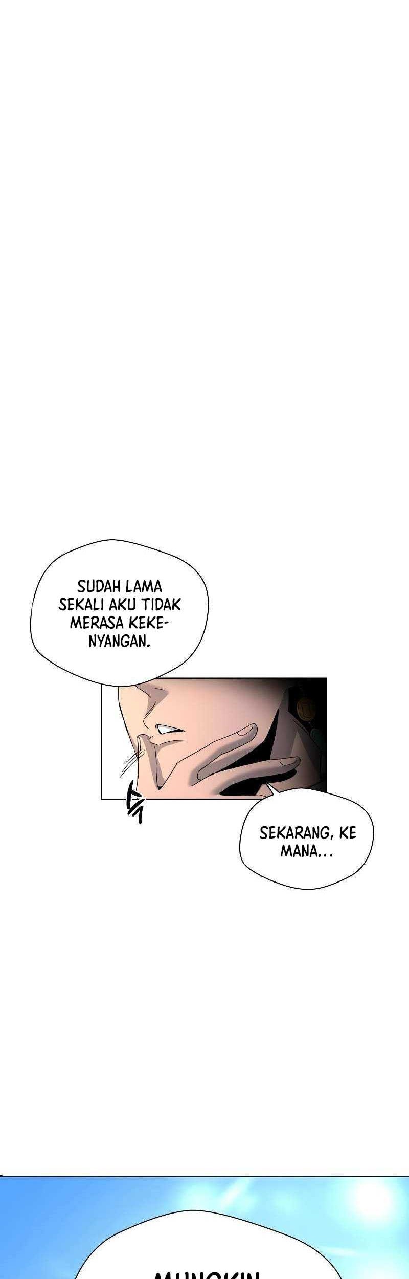 Human Mask Bab 03 halaman 7