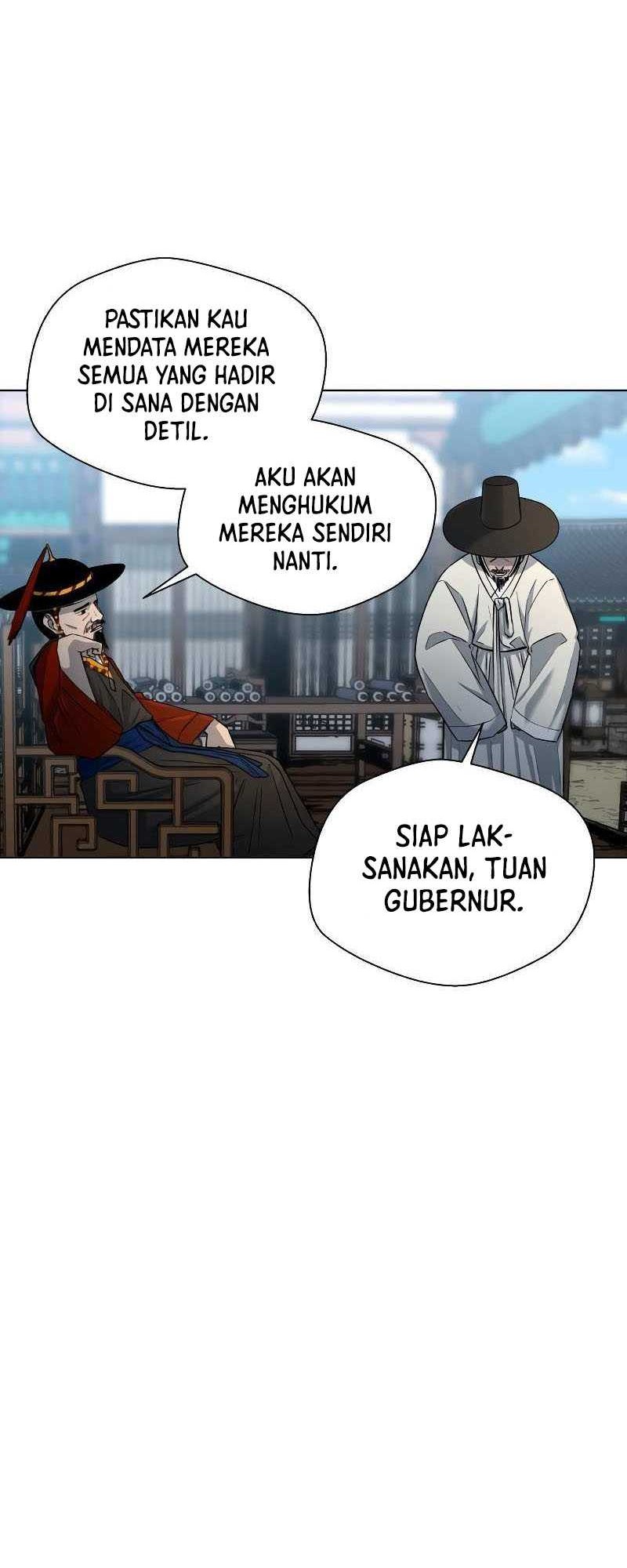 Human Mask Bab 03 halaman 17