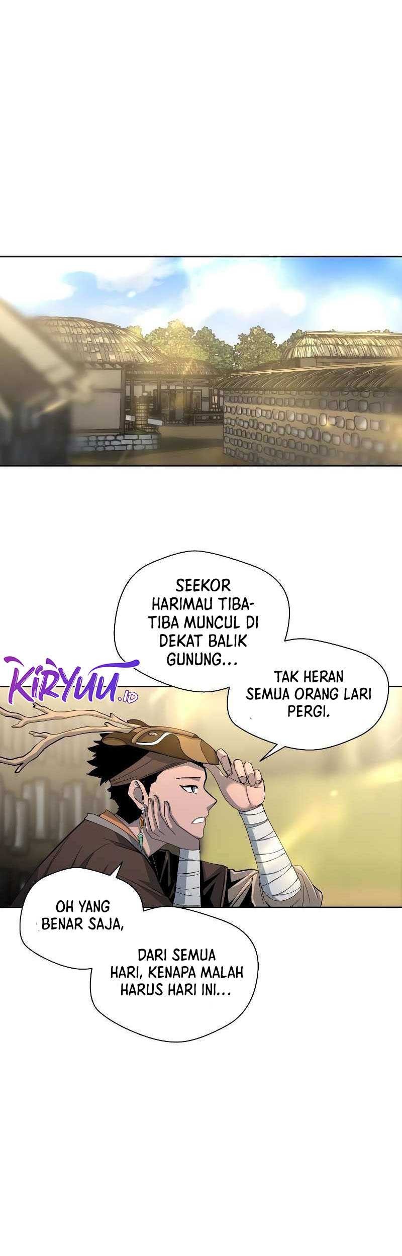 Human Mask Bab 03 halaman 18