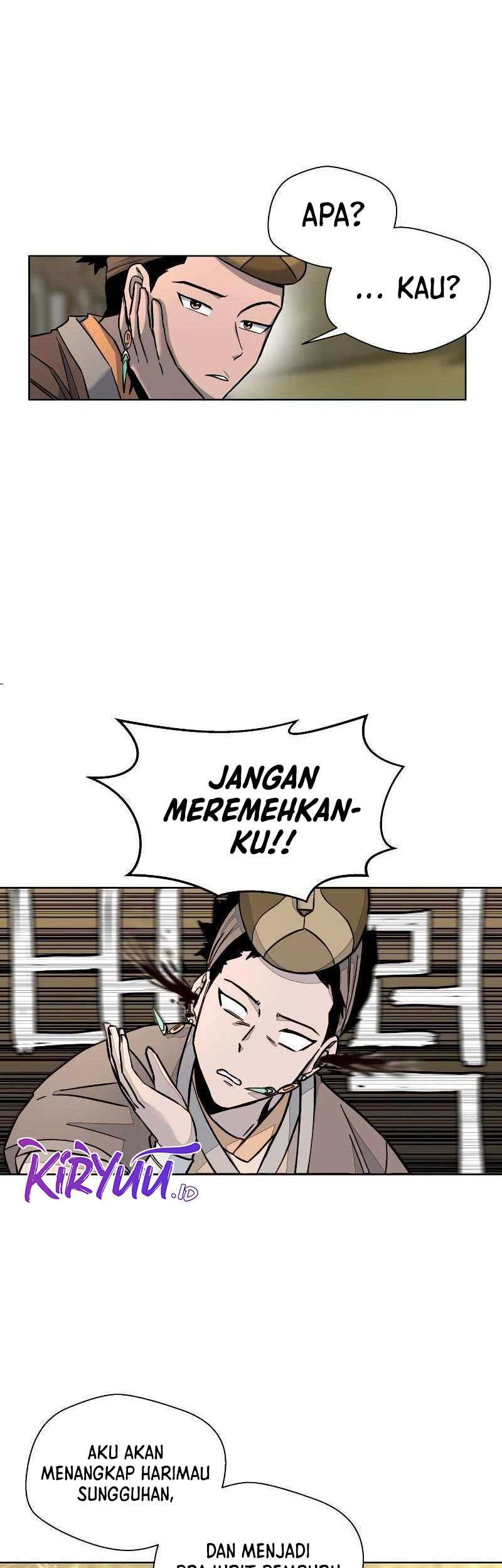 Human Mask Bab 03 halaman 20
