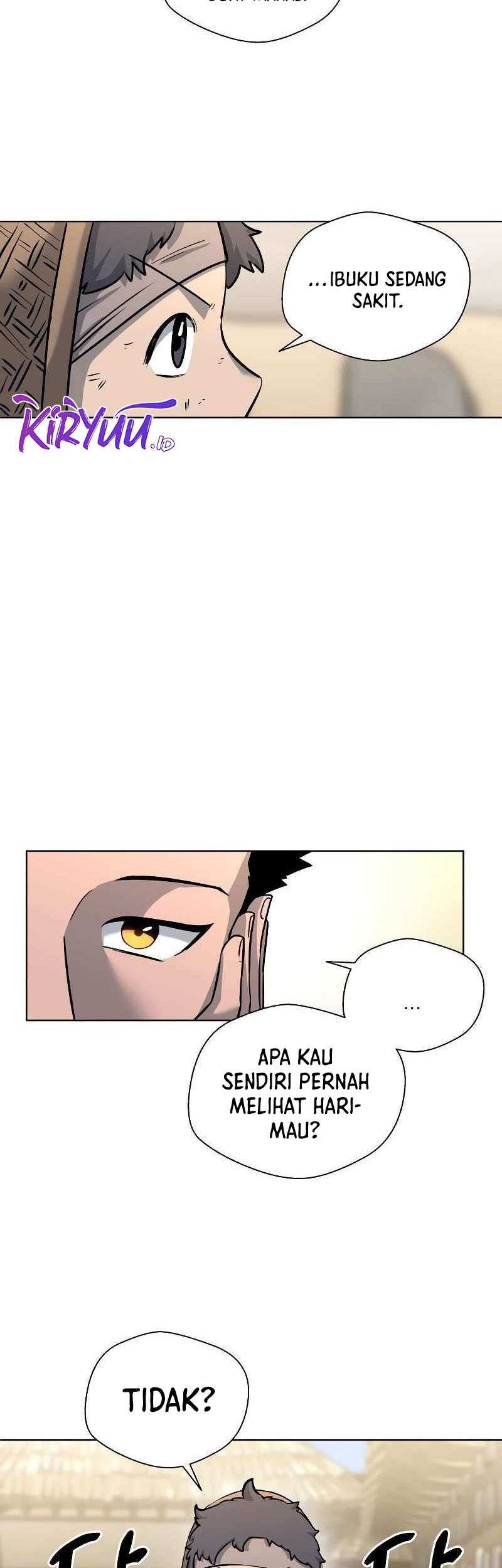 Human Mask Bab 03 halaman 24